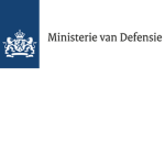 Ministеrie van Defensie
