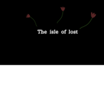 The Forgotten Isle