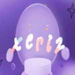 xeriz