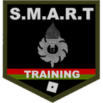 Royal Thai Military Army, Army Training Command