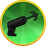 Game Pass Thumbnail