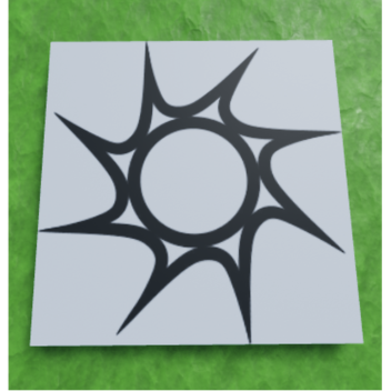 how many secrets can you find on grass?