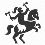 Oh_Knight studios