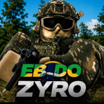 [EB] DO THE