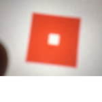 The Lego of the Roblox community