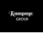 Rampage-Group