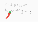 the pepper gang