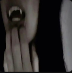 wuufguts