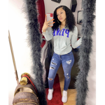 Cuban Shxwtie's