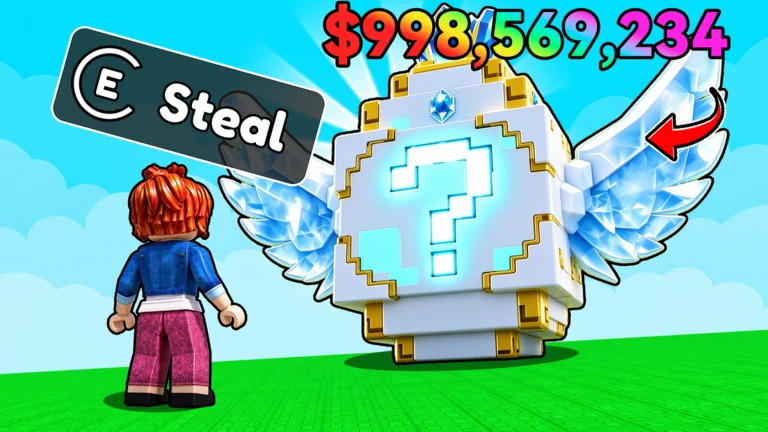 Thumbnail added
