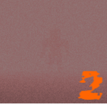 Infection 2 (Play Early!) 