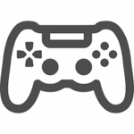 The Friendly Gamers Group