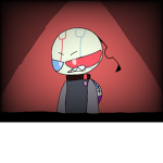 Invader ZIM Rp group