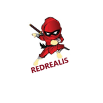 red ninjas go