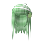 Roblox entity thumbnail