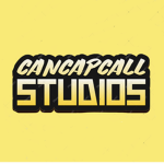 CanCapCall Studios