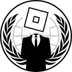 anonymous_blox
