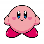 Kirby studios