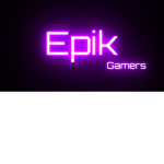 Epick Gamers
