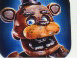 Fazbear Funtime service