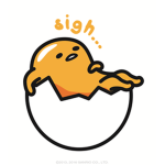 ilikeeggxx1's Eggs