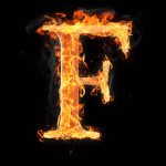 Frycula2000 Corporation