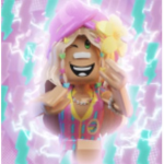 .*+*RILEYS WORLD*+*.