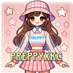 PreppyxKC FAN GROUP