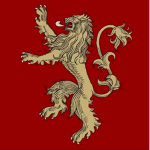 [ATW] House Lxannister