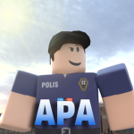 Antalya Polis Akademisi