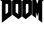 DOOM fan club (unofficial)