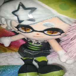 ʚ♡ɞ
