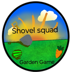 Shovels Squad