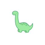 GrEeN DiNo TeAm!!