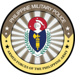 TAFPA | Phillippine Military Police