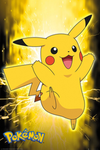 Pokemon fellow GamersYT