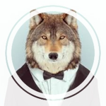 Wolf_Designs
