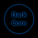 DarkCore