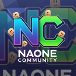 Naone Community