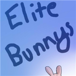 Elite Bunnys