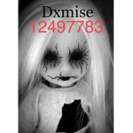 Dxmise