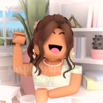 simplyysunshines