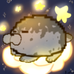 Idle Aquarium group
