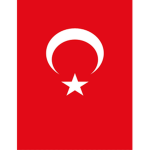 Turkish Border (Ottoman)
