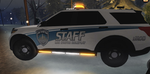 Rhode island state roleplay staff group