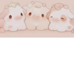 Moo Gang!!!
