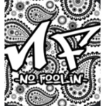 NF group lol