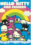 Sanrio_official