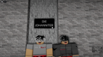 JOHANNITER