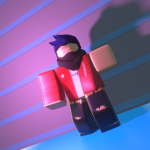 SKEELER